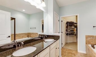 24876 HELMS Ter, Aldie, VA 20105