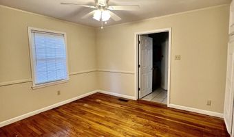 112 Cherry Ln, Athens, GA 30601