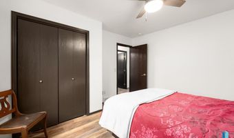 523 Kyle Ave, Baltic, SD 57003