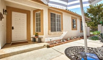 871 Pauma Valley Rd, Banning, CA 92220