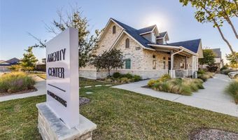 1034 Terra Vista Dr, Allen, TX 75013