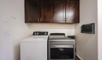 900 S CANAL Dr 138, Chandler, AZ 85225