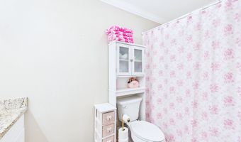 1313 English Ln, Athens, TN 37303