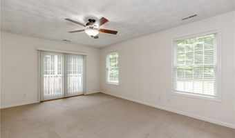 167 Cranberry Ridge Rd, Glocester, RI 02857