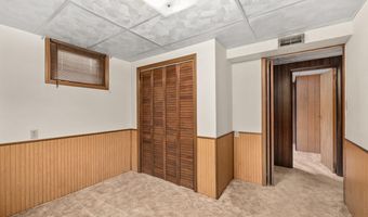 4714 SAGEBRUSH Ave, Cheyenne, WY 82009