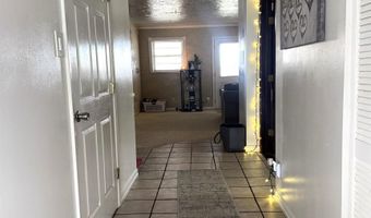 813 W Mann Ave, Artesia, NM 88210