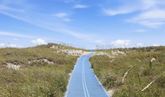 1400 E Fort Macon Rd 519, Atlantic Beach, NC 28512