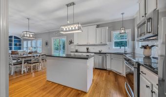 7269 Bedford Ridge Dr, Apex, NC 27539