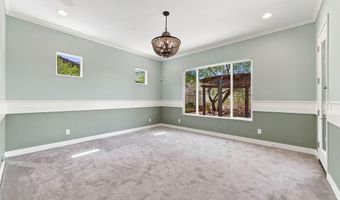 20938 W Pasadena Ave, Buckeye, AZ 85396