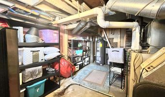 1603 Olive St, Atlantic, IA 50022