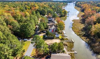 14 BOSTON Dr, Berlin, MD 21811