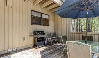 13767 Madrona SM73, Black Butte Ranch, OR 97759