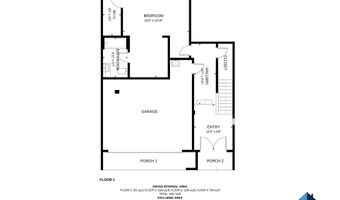 6312 MASSACHUSETTS Ave, Bethesda, MD 20816