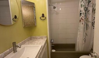 5480 Challis Creek Rd, Challis, ID 83226