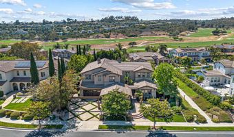 6839 Helenite Pl, Carlsbad, CA 92009