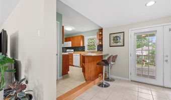 9557 Cantwell Dr, Affton, MO 63123