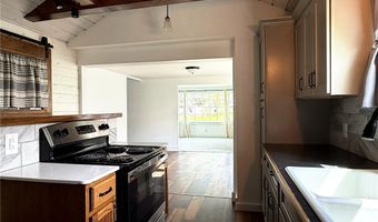 51 Mechanic St, Angelica, NY 14709