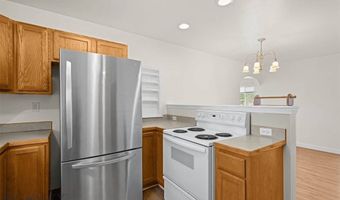 6600 Springhill Rd, Belgrade, MT 59714