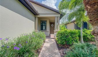 5761 Mayflower, Ave Maria, FL 34142