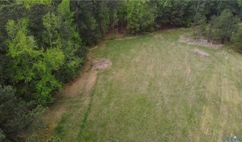Richmond Rd, Amelia, VA 23002