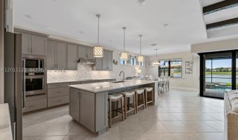 6279 LIBERTY St, Ave Maria, FL 34142