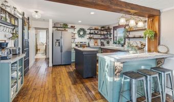 97 Angell Rd, Cumberland, RI 02864