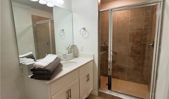6034 National 537, Ave Maria, FL 34142