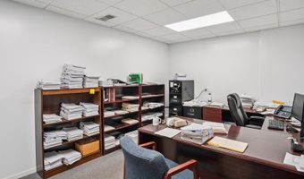 2721 SW 30th St, Des Moines, IA 50321