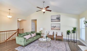 1225 Woodside Dr, Arnold, MO 63010