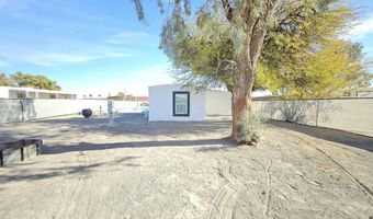 5676 N Fairoak Ln, Casa Grande, AZ 85122