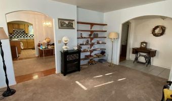 1350 W Justray Ranch Rd, Chino Valley, AZ 86323