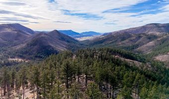 865 Redstone Dr, Bellvue, CO 80512