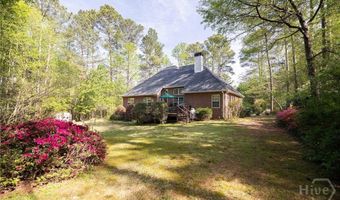 115 Crystal Creek Ct, Hull, GA 30646