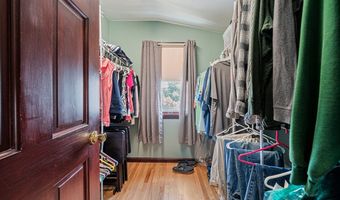 848 Brockton Ave, Abington, MA 02351