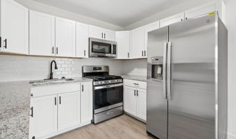 3419 Homestead Dr, Columbus, OH 43224