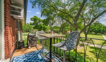 2434 Brandenberry Ct 2A, Arlington Heights, IL 60004