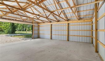 188 Paulanna Ave, Austin, IN 47102