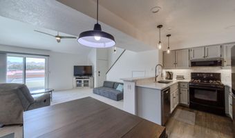 441 Moser Ave D10, Bullhead City, AZ 86429