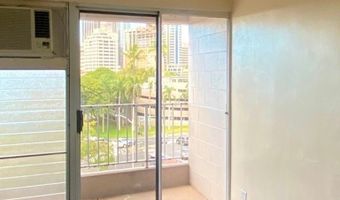 1459 Pele St 403, Honolulu, HI 96813