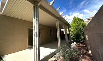 13324 LODESTONE Trl SE, Albuquerque, NM 87123