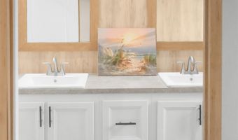 21835 NW Lake Mckenzie Blvd, Altha, FL 32421