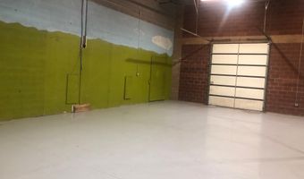 396 N 2150 Unit 3 W, Cedar City, UT 84721