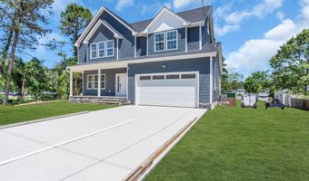 443 Western Blvd, Bayville, NJ 08721