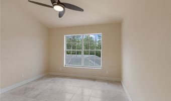 17470 Oak Creek Rd, Alva, FL 33920