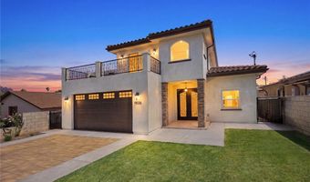 9626 Ancourt St, Arcadia, CA 91007