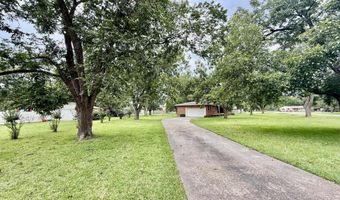 5741 Lawrence Ct, Macon, GA 31216