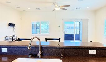 2648 Slide Mountain Loop, Bullhead City, AZ 86442