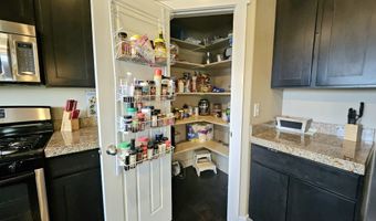 2175 E 1000 N, Ballard, UT 84066