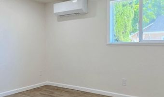 2803 Minta Ln, Antioch, CA 94509