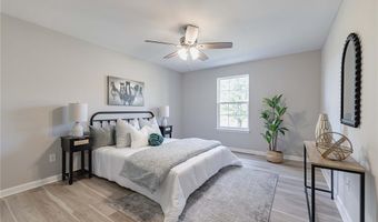 9723 Crayford Rd 1B, Affton, MO 63123